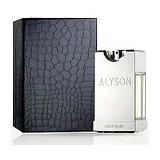 Alyson Oldoini Cuir D'Encens Парфюмированная вода для мужчин 1.8 мл фото 3