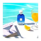 Atelier des Ors Pomelo Riviera Парфюмерная вода унисекс 100 мл фото 3