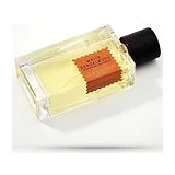 GOLDFIELD & BANKS AUSTRALIA White Sandalwood Perfume Concentrate 100 мл духи унисекс фото 4