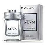 Bvlgari Man Rain Essence Парфюмерная вода 100 мл фото 2