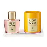 Acqua di Parma Rosa Nobile парфюмерная вода для женщин 100 мл фото 1