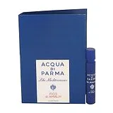 Acqua Di Parma Fico Di Amalfi туалетная вода 1.5 мл фото 1