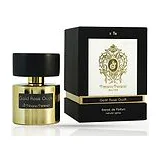 Tiziana Terenzi Gold Rose Oudh Духи унисекс 100 мл фото 2