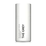 Recovery Face Serum 30 мл - восстанавливающая сыворотка для лица фото 1