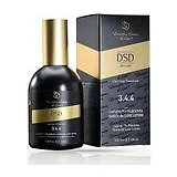 DsD de Luxe - 3.4.4 Capixyl + Placenta Shok De Luxe Lotion Лосьон Капиксил + Плацента шок 100 мл фото 3