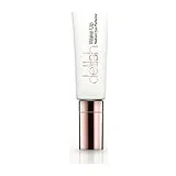 DELILAH Wake Up - Radiant Eye Perfector - сыворотка для кожи вокруг глаз 8 мл фото 1