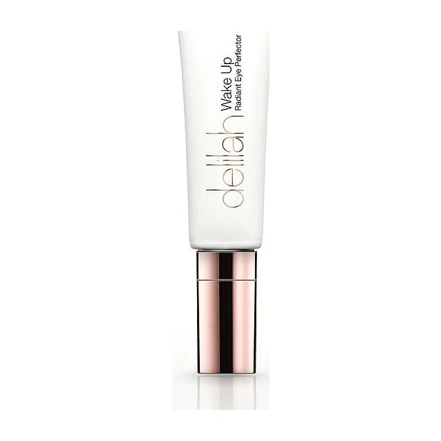 DELILAH Wake Up - Radiant Eye Perfector - сыворотка для кожи вокруг глаз 8 мл купить