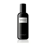 DAVID MALLETT Shampoo No. 3 La Couleur - шампунь для окрашенных волос 250 мл фото 1