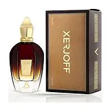 XERJOFF Oud Stars Alexandria II Anniversary Parfum 100 мл - духи фото 1