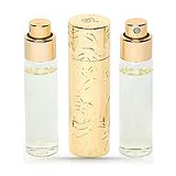 ORENS PARFUMS Utaki Sacre Набор парфюмированной воды унисекс 3х10 мл фото 2