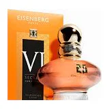EISENBERG CUIR D'ORIENT SECRET VI Парфюмированная вода для женщин 30 мл фото 4