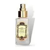 LA SULTANE DE SABA CREME SUBLIMANTE A L'OR SUBLIME GOLD CREAM CEDRE ET PATCHOULI - Крем для лица 50 мл фото 1