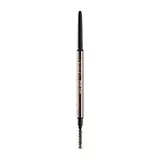 DELILAH Brow Line Retractable Eyebrow Pencil With Brush - Sable - карандаш для бровей с щеточкой 0,08 г фото 1