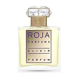 ROJA PARFUMS ELIXIR Духи женские 50 мл фото 2