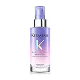 KERASTASE BLOND ABSOLU SERUM CICANUIT Сыворотка ночная 90 мл фото 1