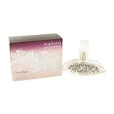 Calvin Klein Euphoria Spring Temptation Парфюмерная вода 50 мл фото 1