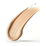 DELILAH Time Frame Future Resist Foundation SPF 20 - Lace - тональная основа для лица 38 мл фото 2