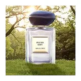 Giorgio Armani Prive Figuier Eden Туалетная вода 100 мл фото 3