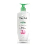 Collistar - Revitalizing Elasticizing Oil-cream Крем-масло для очень сухой кожи тела 400 мл фото 1