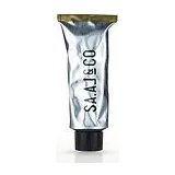 Regenerating Hand Cream 100 мл - восстанавливающий крем для рук фото 1