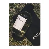 Arcadia No.1 Royal Orchard Парфюмерная вода унисекс 100 мл фото 3