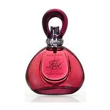 VAN CLEEF & ARPELS First Love Туалетная вода 30 мл + porte-monnaie фото 2