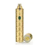 ORENS PARFUMS Serr d'Eden Набор парфюмированной воды унисекс 2х50 мл фото 3