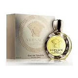 VERSACE EROS Парфюмерная вода для женщин 50 мл фото 2