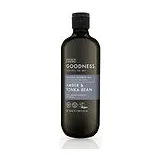Baylis & Harding - Goodness Men Amber & Tonka Bean Shower Gel Гель для душа 500 мл фото 1