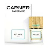 Carner Barcelona Fig Man Парфюмерная вода 1.7 мл фото 3