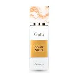 Gritti Gossip Night Парфюмированная вода для женщин 2 мл фото 2