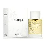 FREDERIC MALLE Sale Gosse Fanny Bol Туалетная вода унисекс 1.2 мл фото 2