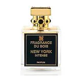 Fragrance Du Bois New York Intense Парфюмерная вода унисекс 100 мл фото 1