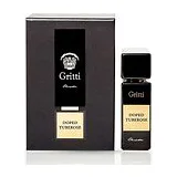 Gritti DOPED TUBEROSE Парфюмированная вода для женщин 100 мл фото 1