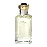 Versace THE DREAMER Туалетная вода для мужчин 100 мл фото 2
