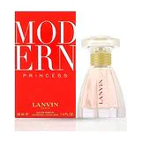 Lanvin Modern Princess Парфюмерная вода 30 мл фото 3
