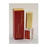 Maison Francis Kurkdjian Baccarat Rouge 540 Духи унисекс 5 мл + 5 мл 540 extrait фото 2