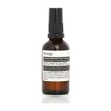 AESOP Immediate Moisture Facial Hydrosol Увлажняющий спрей для лица 50 мл фото 2