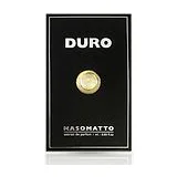 Nasomatto Duro Парфюмерная вода для мужчин 1 мл фото 1