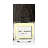 Carner Barcelona Palo Santo Парфюмерная вода 1.7 мл фото 2