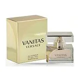 Versace Vanitas Парфюмерная вода женская 30 мл фото 2