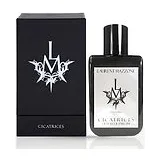 Laurent Mazzone Cicatrices Extrati De Parfum 100 мл духи унисекс фото 1