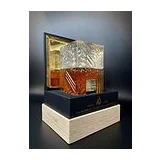Lattafa Perfumes Khamrah Парфюмерная вода 100 мл фото 3