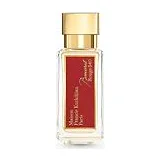 Maison Francis Kurkdjian Baccarat Rouge 540 Extrait Духи унисекс 35 мл фото 1