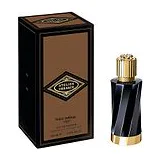 Versace Tabac Imperial Парфюмерная вода унисекс 100 мл фото 1