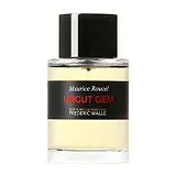 Парфюмерная вода Frederic Malle Editions de Parfums Uncut Gem Eau de Parfum мужская 100 мл фото 2