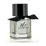 Burberry MR Туалетная вода для мужчин 50 мл фото 2