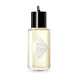Kilian LOVE don"t be shy EAU FRAICHE (РЕФФИЛ) Парфюмерная вода 100 мл фото 1
