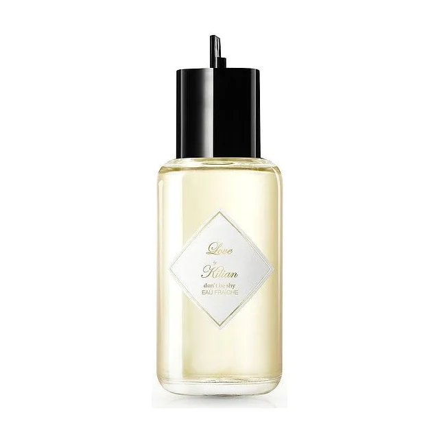 Kilian LOVE don"t be shy EAU FRAICHE (РЕФФИЛ) Парфюмерная вода 100 мл KILIAN купить