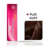 Тайланд 44/07 COLOR TOUCH PLUS 60 мл фото 1